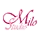 Logo van Milo Studio