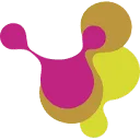 Logo van AgriProFocus