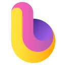Logo van Eclipto Comfort Clip