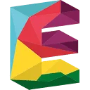 Logo van Essenceiam