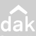 Logo van Dakgemak.nl
