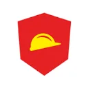 Logo van Casius