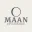 Logo van Maan Psychiatrie