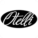 Logo Otelli Zuid