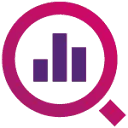 Logo van Clin-Q