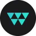 Logo van WeDigital