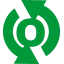 Logo van Yamaha Course Mate