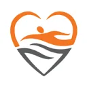 Logo van De Thermen2