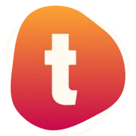 Logo van Twenty5