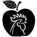 Logo van Kunst Historische Salon