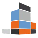 Logo van Lesker bouwkundig tekenburo
