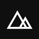 Logo van Datafuse