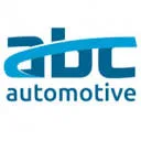 Logo van ABC Automotive