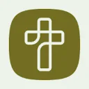 Logo van Jesus Central Church voorheen GODcentre Gouda