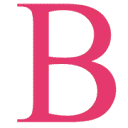 Logo van Bosch Management Support