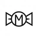 Logo van Mint Station