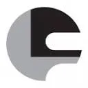 Logo van Ceramics Limburg