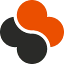 Logo van SCC