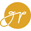 Logo van Gifted People