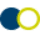 Logo van Arnold van Hooft