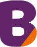 Logo van Stichting Brede Samenwerking Boxtel