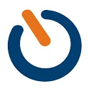 Logo Qeees