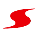 Logo van Schilderwerken SCHILDERS