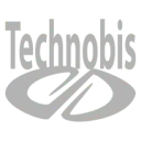 Logo van Technobis Contract Manufacturing