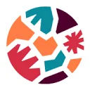 Logo van Neo-Mundo