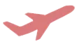 Logo van TVAtec