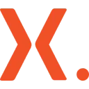 Logo van Nexperia Energy Harvesting