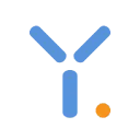Logo van Yenlo Integration Solutions
