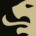 Logo van Green Village