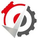 Logo G Klein Metaal bv
