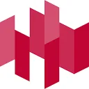 Logo van CADblanche