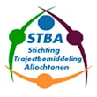 Logo van Stichting TrajectBemiddeling Allochtonen