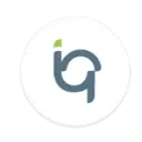 Logo van Yobiiq B.V.