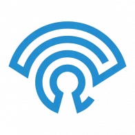 Logo van Doomtech B.V.