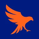 Logo van Falcon Carwash bv