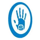 Logo Van Teijlingen