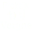Logo van Praktijk Vergne
