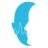 Logo van ITSLanguage
