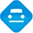 Logo van PerfectCarwash