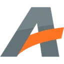 Logo van AFTC Europe AND Middle East BV