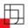 Logo van Jan Luppes Interieurs