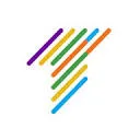 Logo van Theorie Toppers B.V.