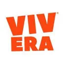Logo Vivera