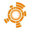 Logo van In de spotlight