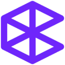 Logo van Brickwhys