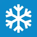 Logo van Cooled Solutions